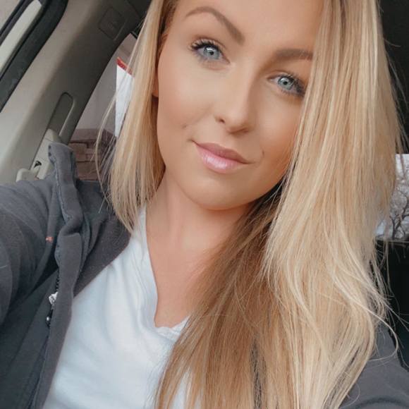 katiembaird15
